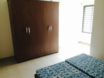 pg in bangalore, paying guest in bangalore, pgs in bangalore, pg near bangalore, luxury pg in bangalore, luxury pgs in bangalore, best pg in bangalore, executive pg in bangalore, posh pg in bangalore, mens pg in bangalore, ladies pg in bangalore, pg in bangalore for female, pg in bangalore for male